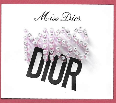 dior allemagne|dior france online.